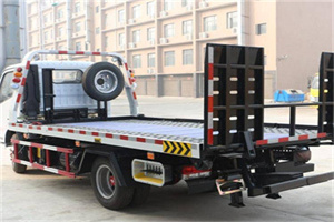 徐水24小时道路救援电话