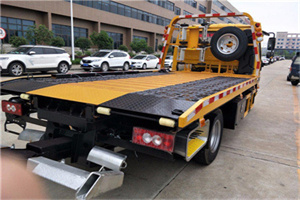 徐水24小时汽车送油服务公司