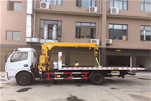 徐水附近汽车轮胎更换