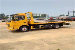 徐水高速公路汽车救援电话