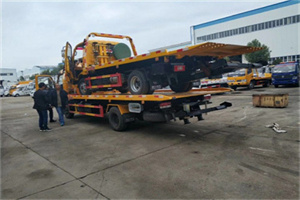 徐水同城汽车补胎