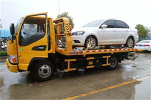 徐水附近拖车救援24小时服务热线