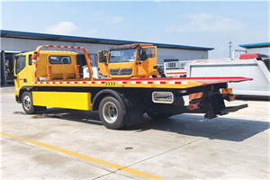 徐水附近吊车电话